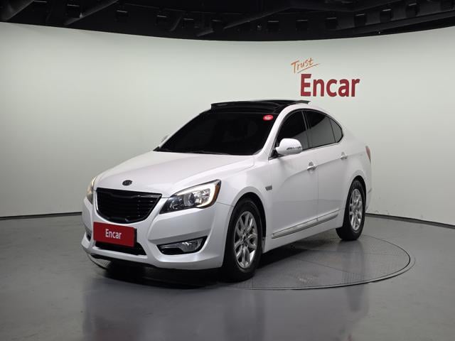 24912600_carP_l_1.jpg