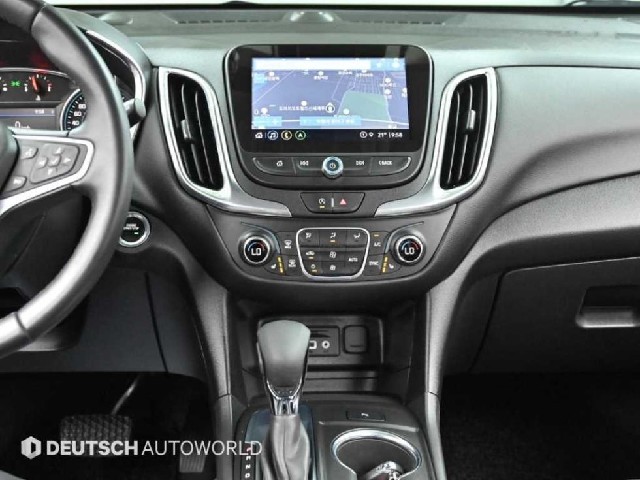 937d1665fdcb43f2fcb1a01860b64659.jpeg