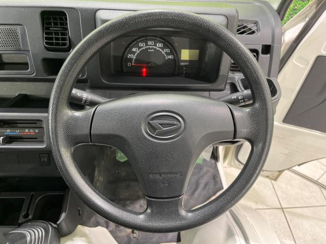 24320294_carP_l_17.jpg