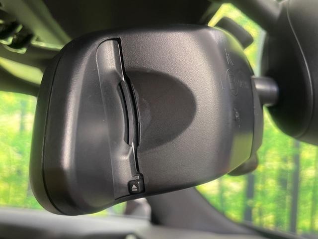 25904179_carP_l_13.jpg