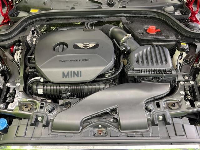 25904179_carP_l_16.jpg