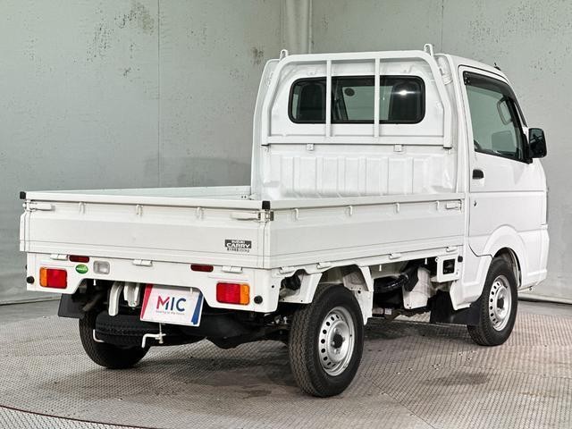 25689446_carP_l_10.jpg