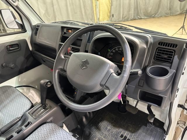 25689446_carP_l_6.jpg