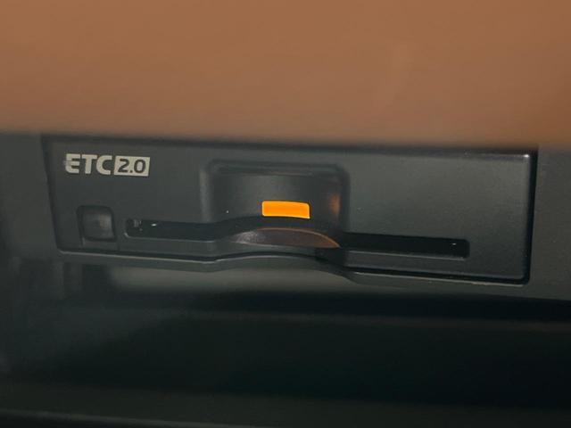 24320298_carP_l_13.jpg