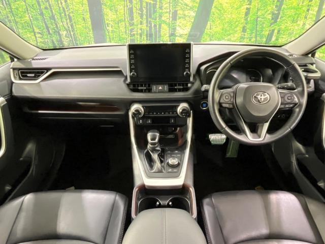24360430_carP_l_3.jpg