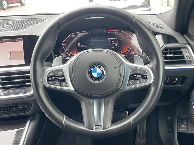 26379706_carP_l_5.jpg