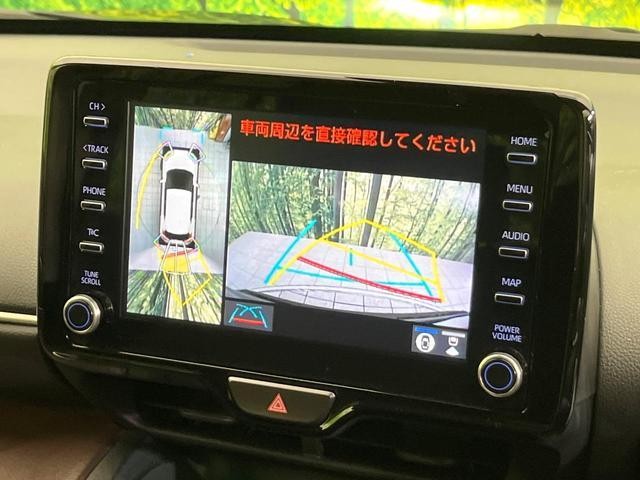 26491486_carP_l_4.jpg