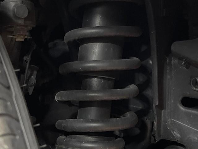 25425237_carP_l_20.jpg