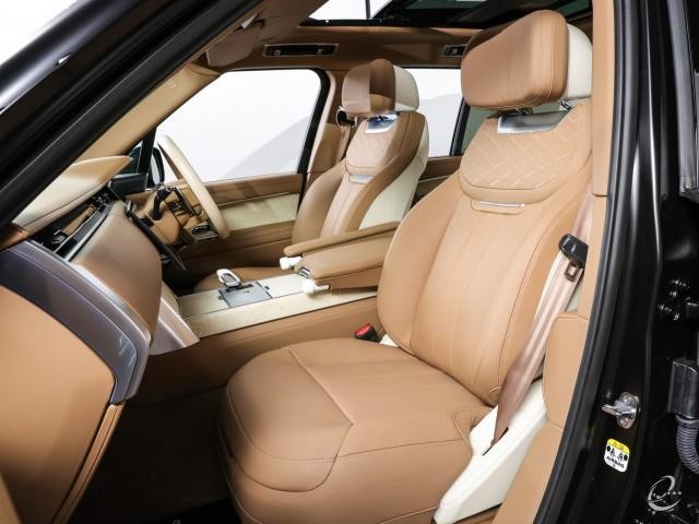 26215179_carP_l_4.jpg