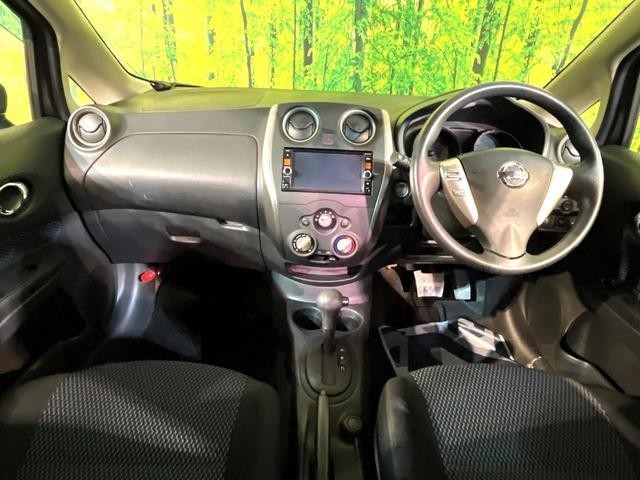 25714464_carP_l_3.jpg