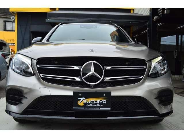 26748671_carP_l_4.jpg