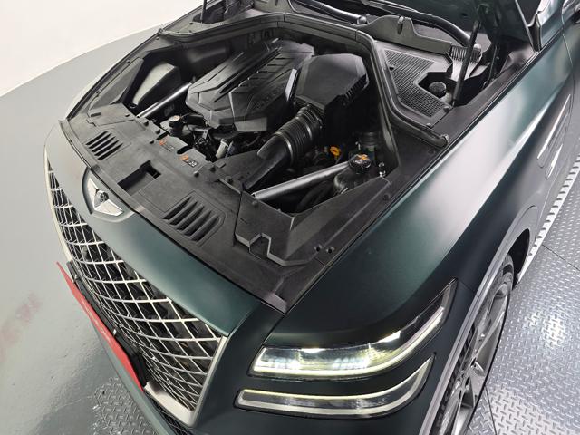 3af6ce2fca156e3bd8570b8f77cf46f7.jpeg