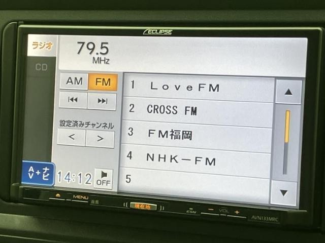 24731945_carP_l_2.jpg