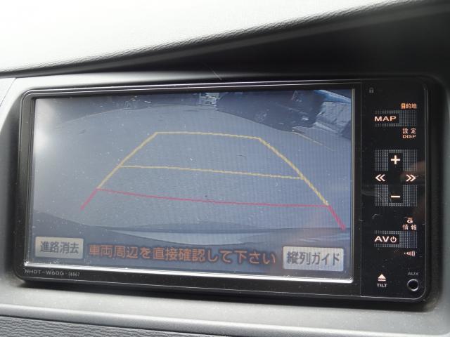 24625587_carP_l_16.jpg