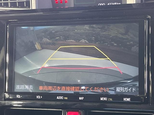 24995520_carP_l_10.jpg