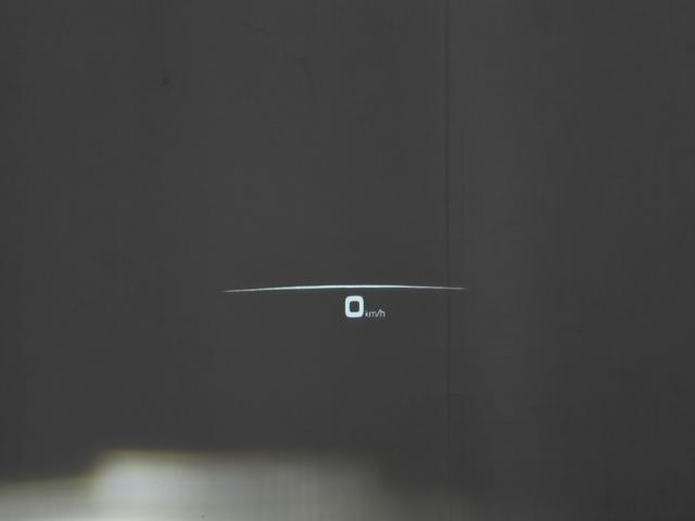 9ae3697dcea96b03411583b1b23eb606.jpeg