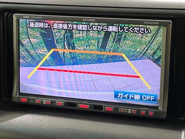 26794410_carP_l_10.jpg