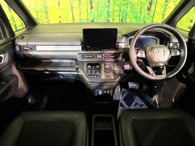 25714465_carP_l_3.jpg
