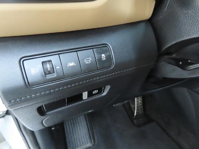 360a09e88440ec946c467cdb31675fef.jpeg