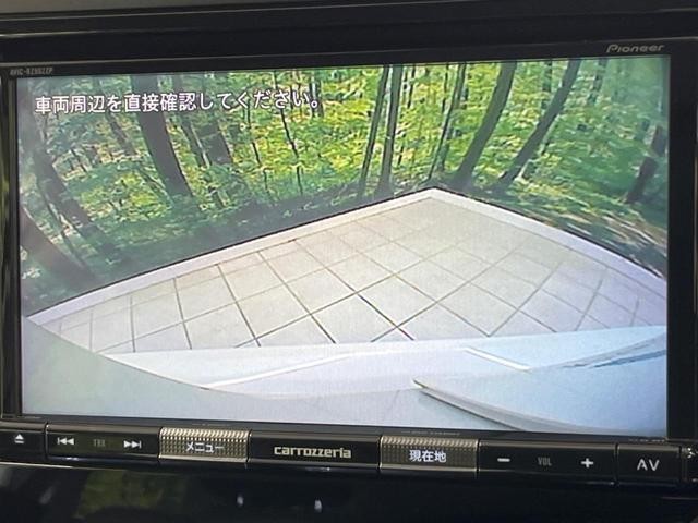 25694501_carP_l_4.jpg