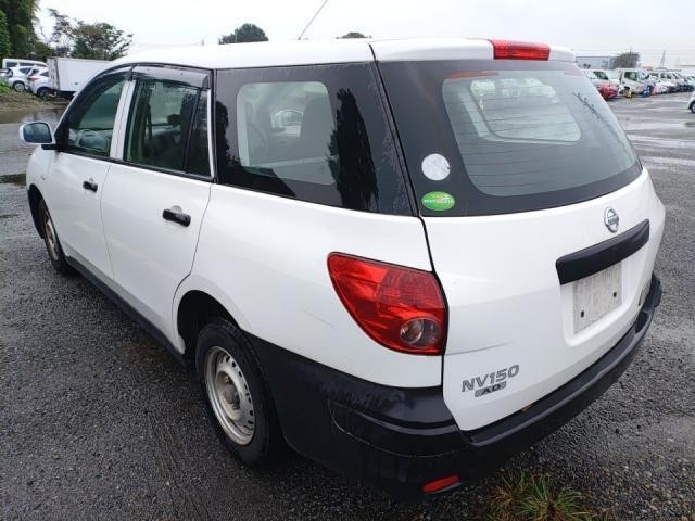 26907925_carP_l_10.jpg