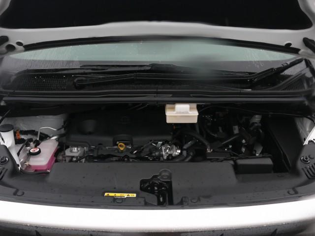 26408193_carP_l_17.jpg