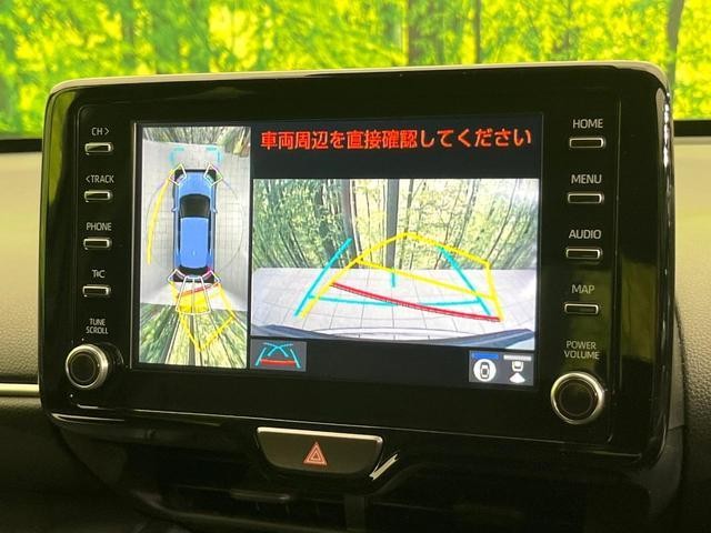 25714493_carP_l_4.jpg