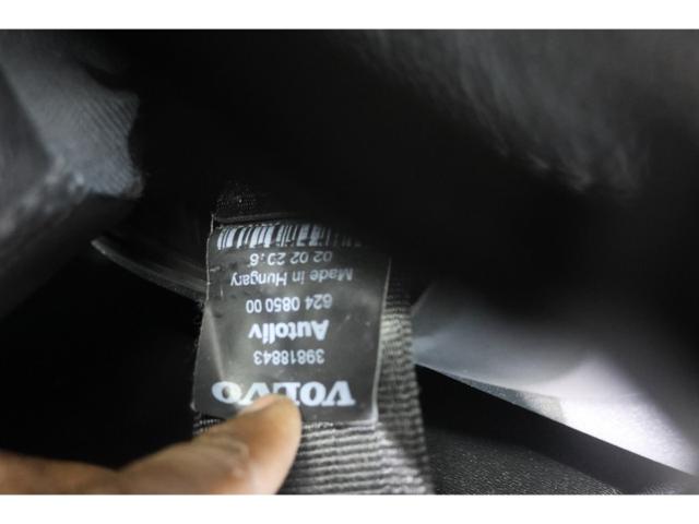 9e6d66dad8b51c59682b3516a7301141.jpeg