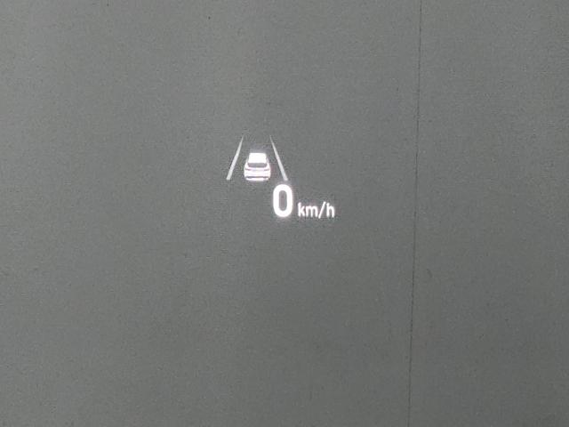 a2e47a6994e77e36619849dfb27e947f.jpeg