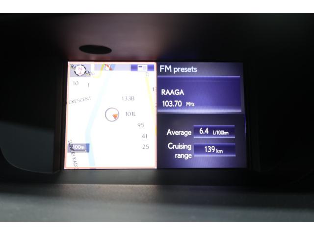20d919a61483dee4b2978d0368d22ffc.jpeg