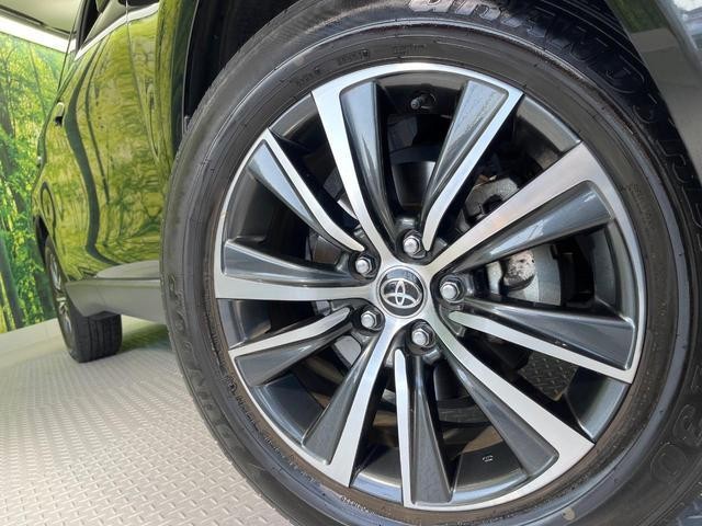 26002385_carP_l_8.jpg