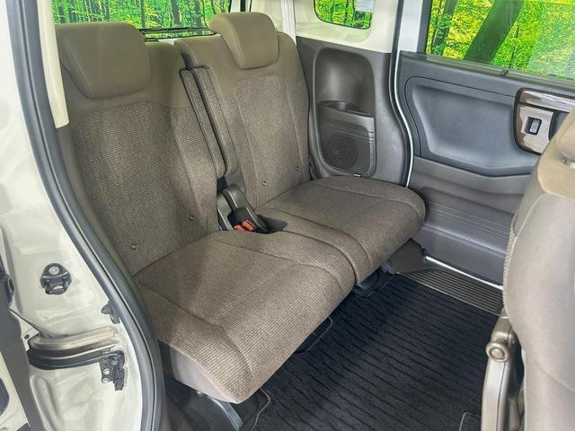 26230911_carP_l_19.jpg