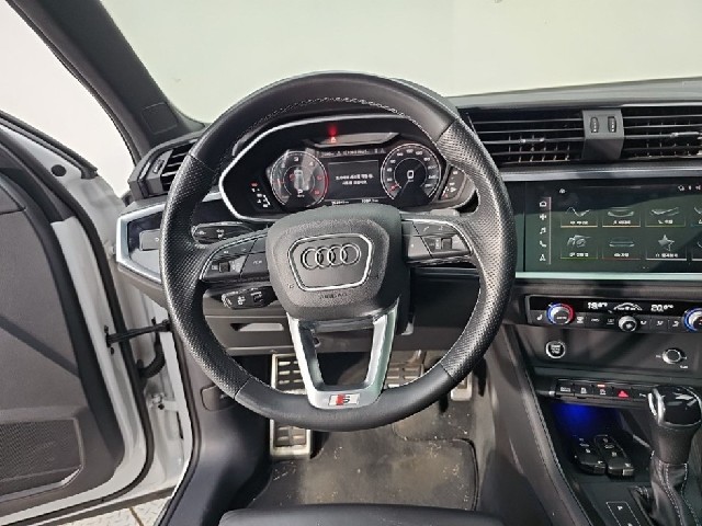 b07c07aff989bdd08006b4a94aa41cb2.jpeg