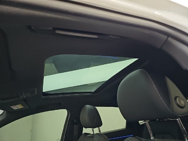 d4a63579e70d029f5730ae052cce39bd.jpeg