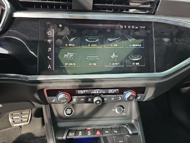 db260de7e0165e707a01bd84519e71e8.jpeg