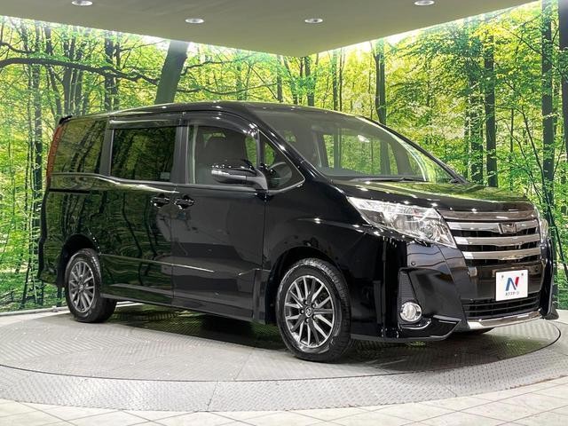 26251831_carP_l_12.jpg