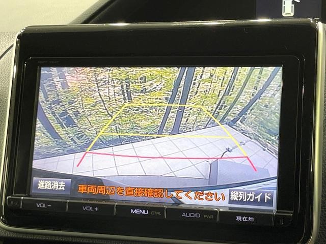 26251831_carP_l_4.jpg