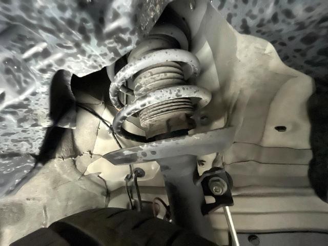 26230357_carP_l_20.jpg