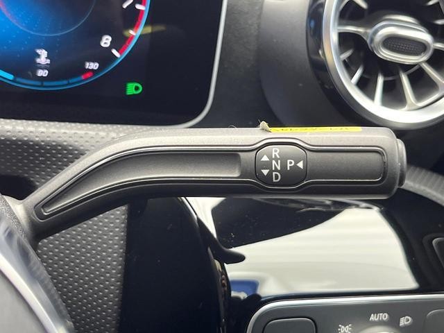 26357119_carP_l_6.jpg