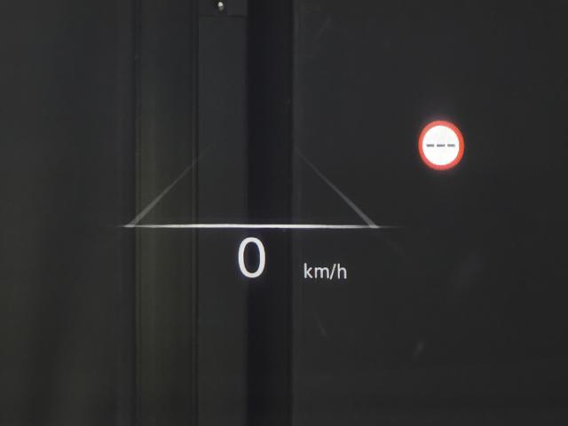 824abd09a4a7f459fc556c3a8aded07e.jpeg