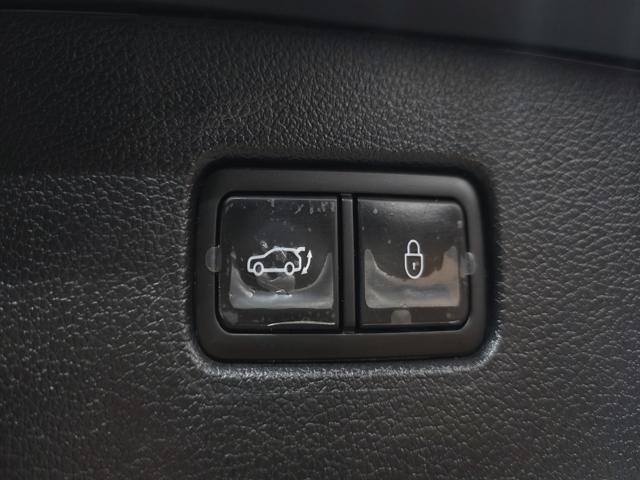 d3b73c6af910ca780145acd6c5ba6420.jpeg
