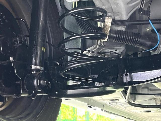 25506931_carP_l_20.jpg