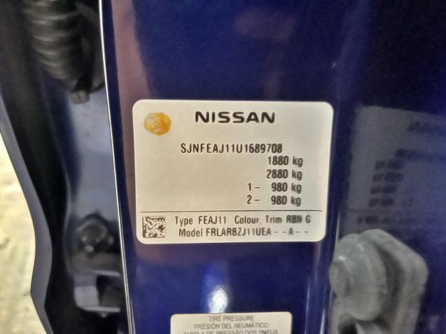 f59fba64672e09b3e9e6c62a471d157d.jpeg