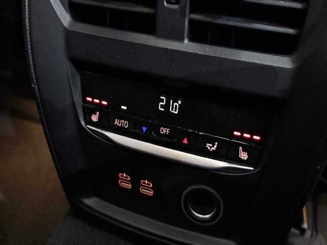 4acc8f9117f63ca92c284c2cc1a2fa0c.jpeg