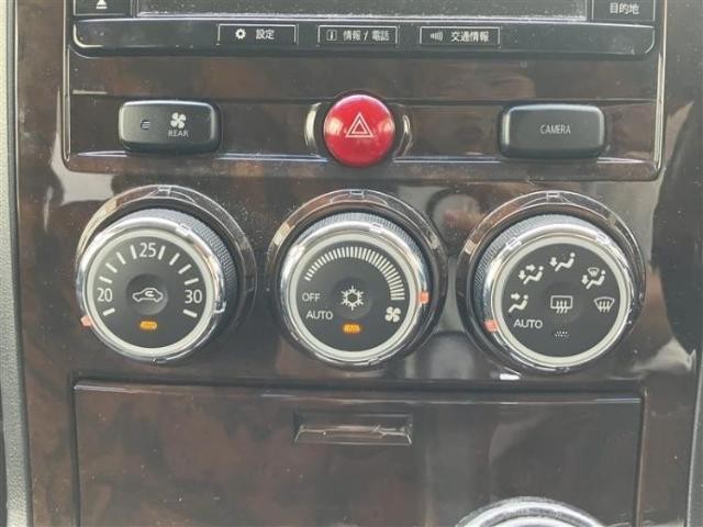 25020249_carP_l_6.jpg