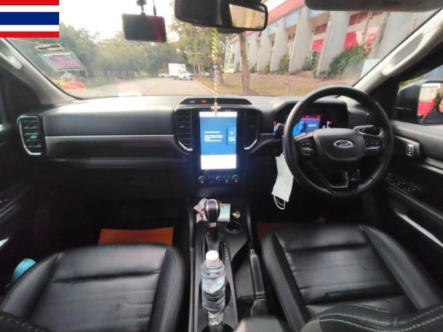 1e6b5cdafe82dcfda3d506ad29cf777a.jpeg
