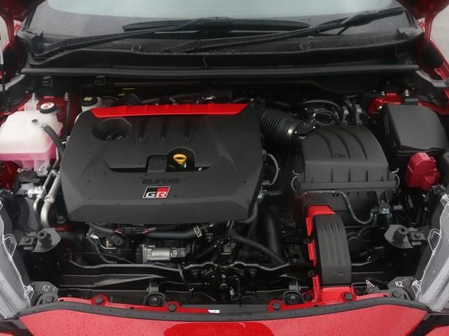 26408199_carP_l_17.jpg