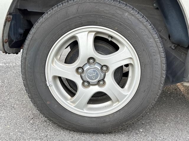 0520674A20261017G00517.jpg