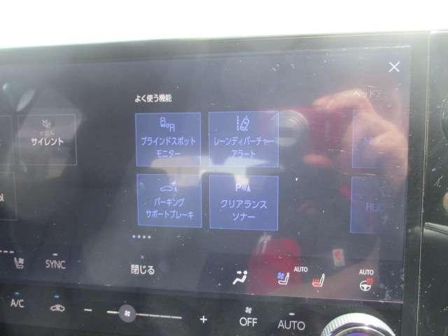 25697059_carP_l_11.jpg