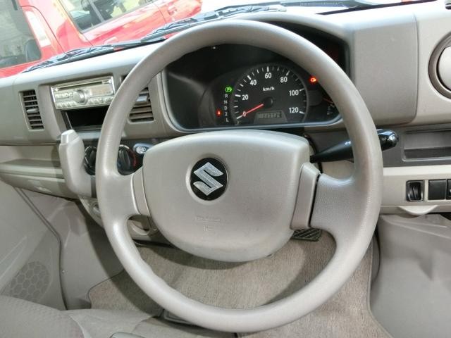 0802824A30260401W00301.jpg